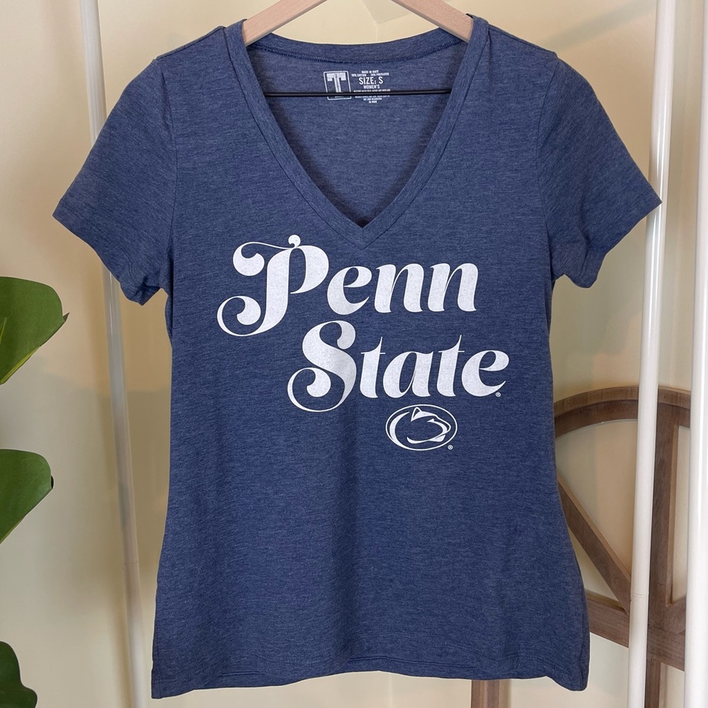 Penn State T-shirt